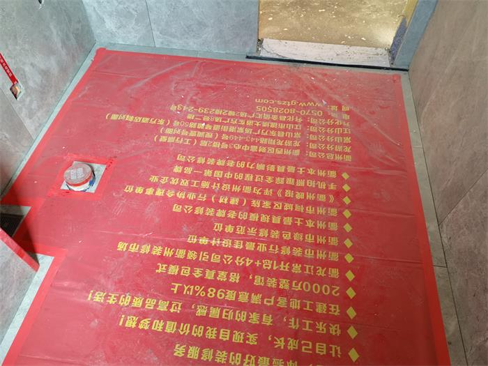 8f4d610b3a897d15c6328cef75cae3d.jpg