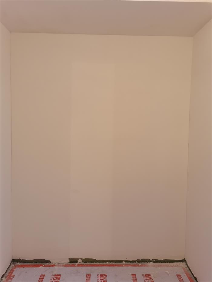 b605c0b592766c8b821fd2de0d4a075.jpg