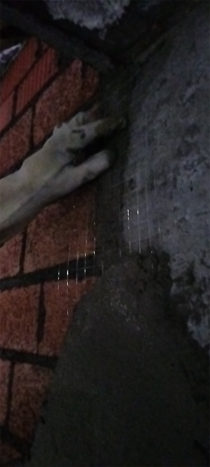 f1beca18a7ddcc230640f6d243eccfc.jpg