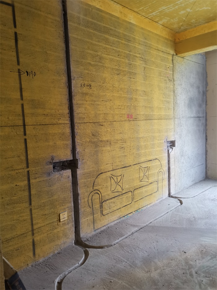 IMG_20211026_112320.jpg