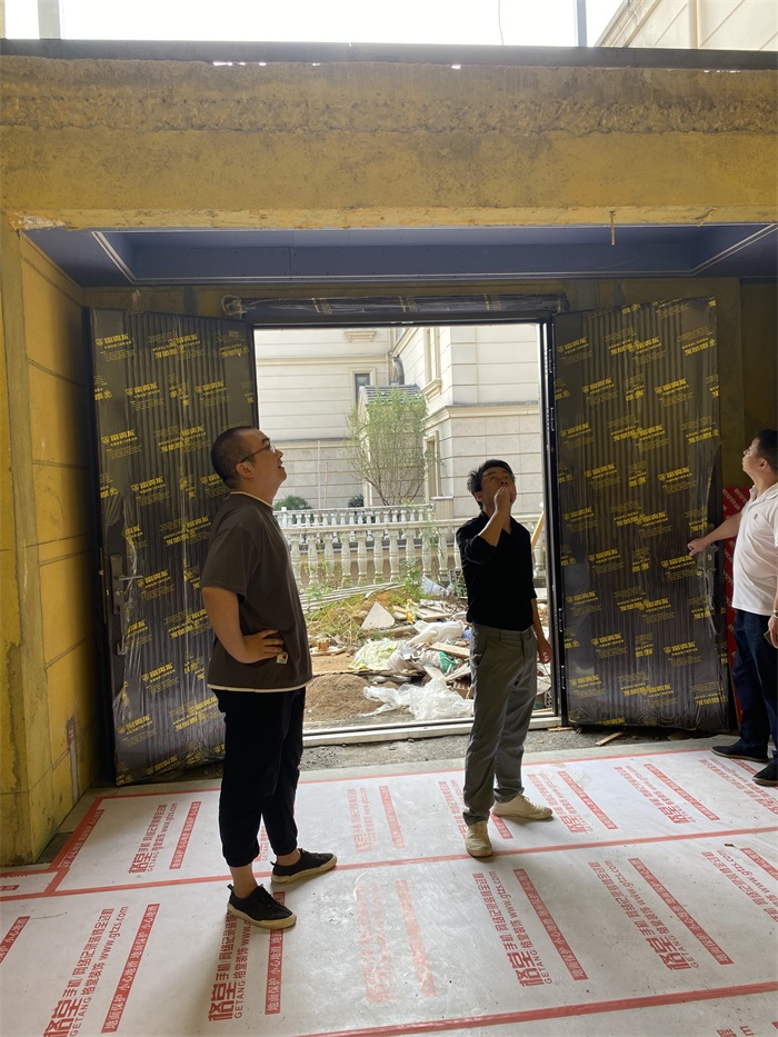 IMG_3616.JPG