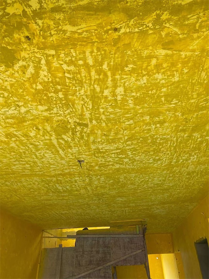 b35fd3b1251f6886a7e19af3b005f9e.jpg