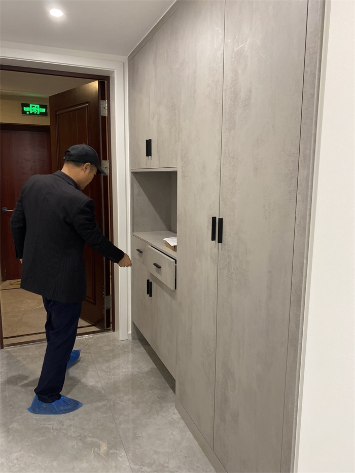 IMG_8203.JPG