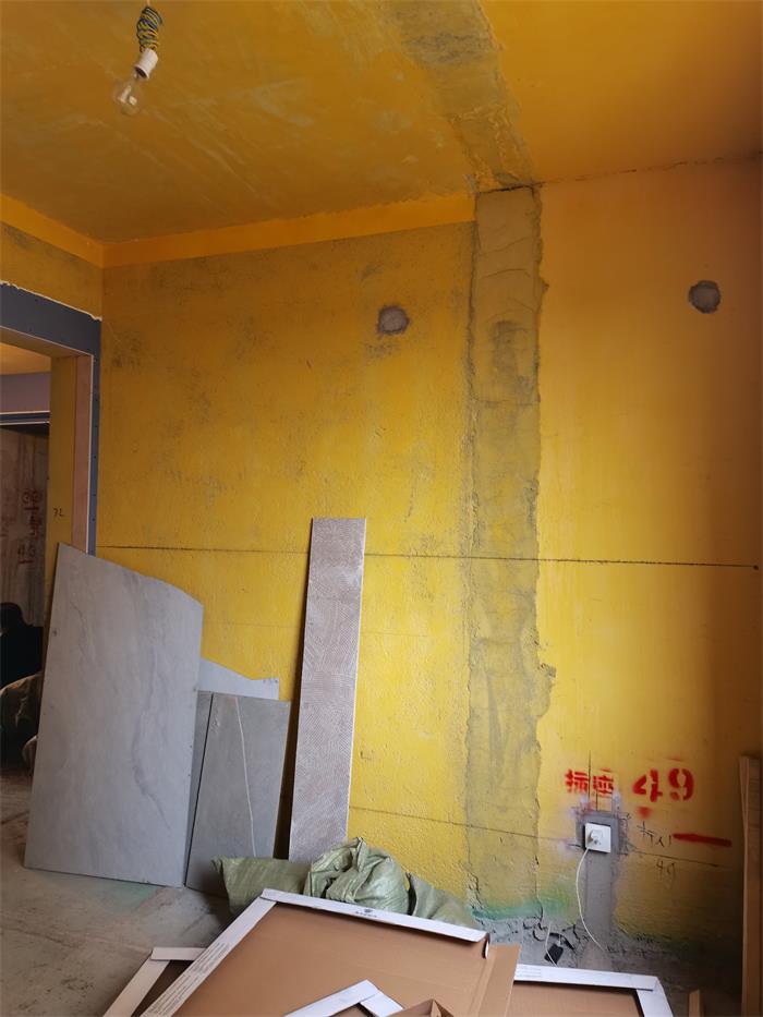 3e3d279200bb84ae394d63b6b76e221.jpg