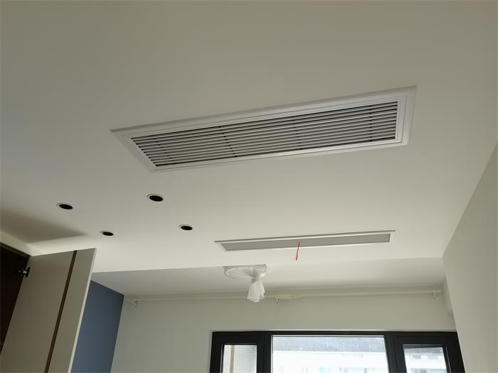 aeb3913335cb24ef323f995e6231bdb.jpg