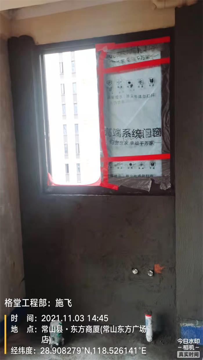 edeb620441c5ebf16c269304d0cfdee.jpg