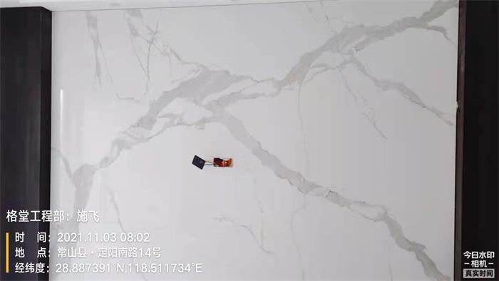 7751652a2b3931edd52418293b28b4e.jpg