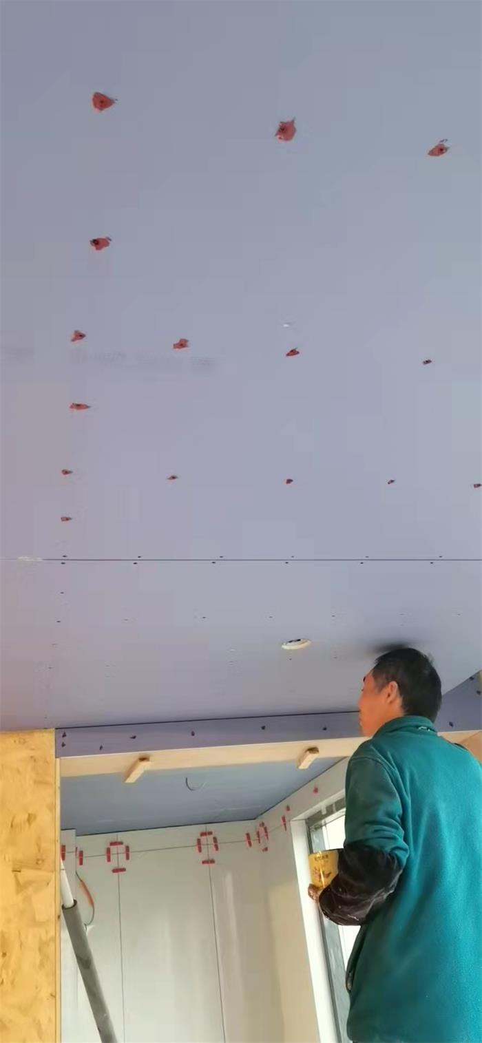 e811c910946ed833fb34f72cc2e6ed0.jpg