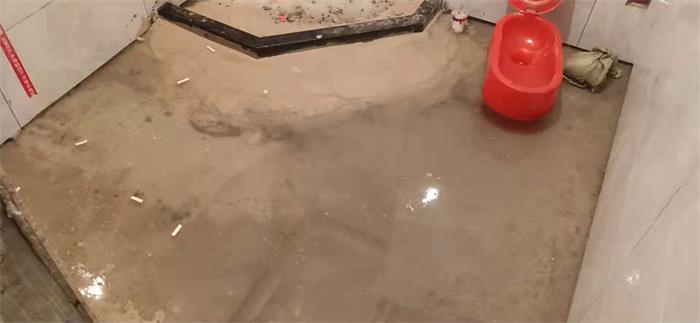0ec54e8f9978d637d53be61a9b8e9cb.jpg
