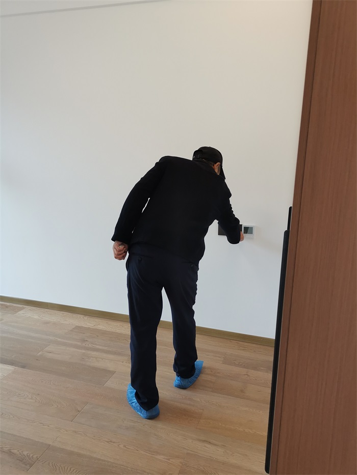 IMG_20211021_103651.jpg