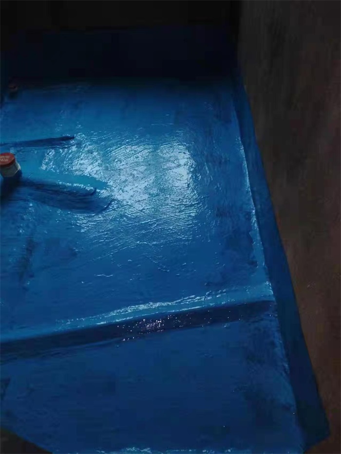 f4e73ba2c7611051b6ab42cbd55d40a.jpg