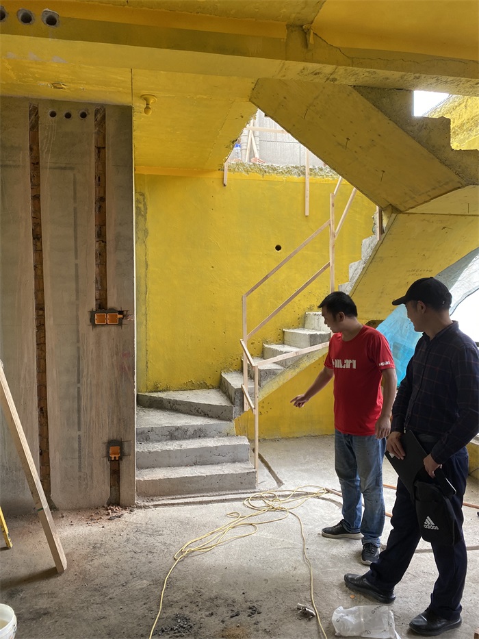 IMG_3719.JPG
