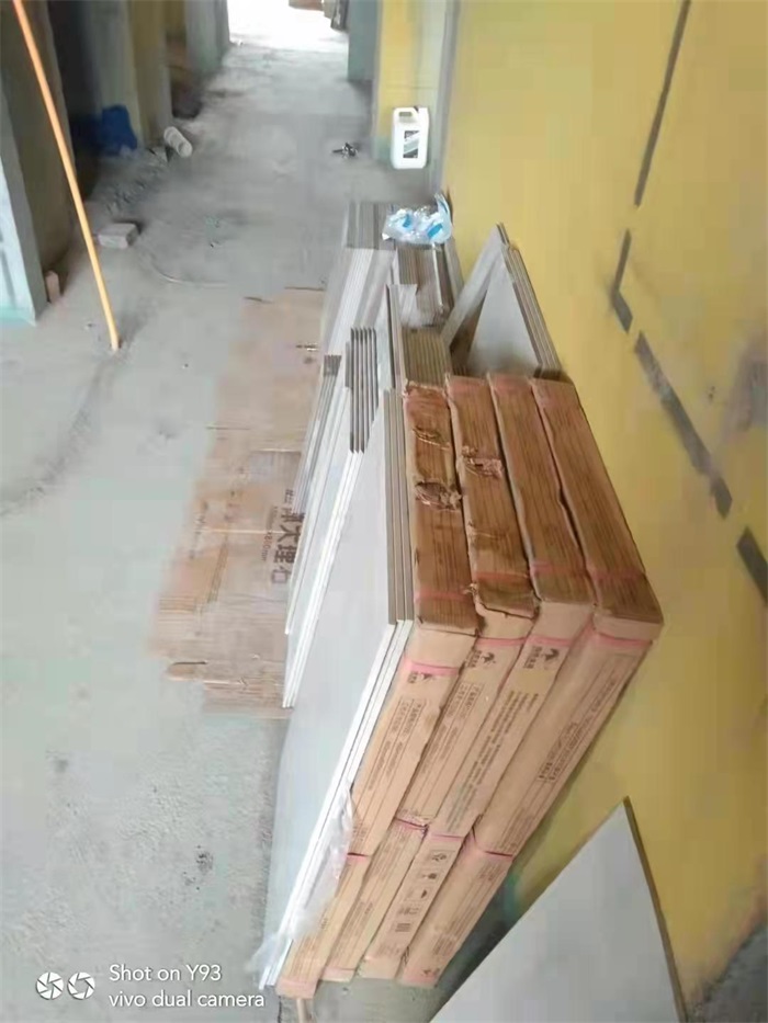 f05dbe32a9437df1b23652f25b7098a.jpg