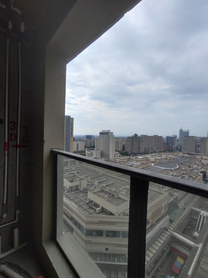 IMG_20210719_095002.jpg