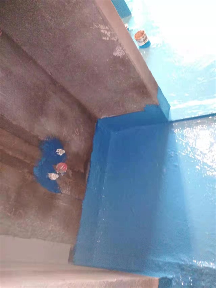 5df23f799108353c6b3a9e759d2d8f7.jpg