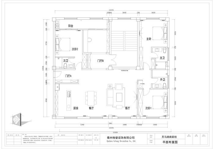 3835958b313ce7d46925443669ec02c.jpg