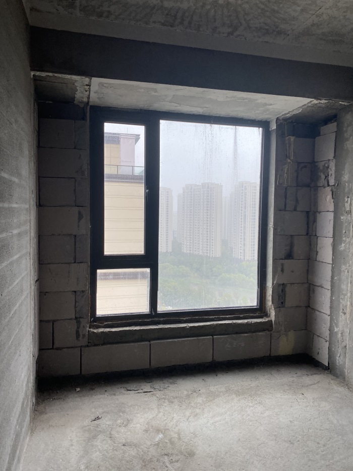 IMG_5708.JPG
