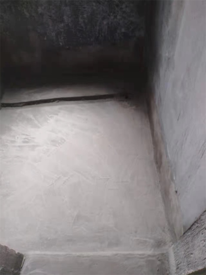 IMG_0456.JPG
