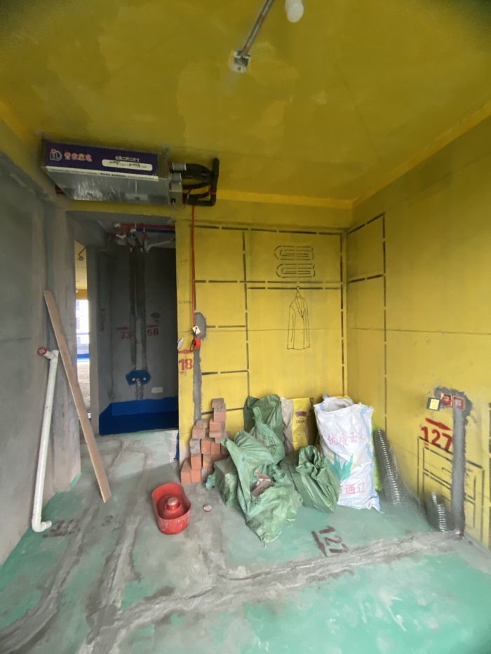 IMG_0555.JPG