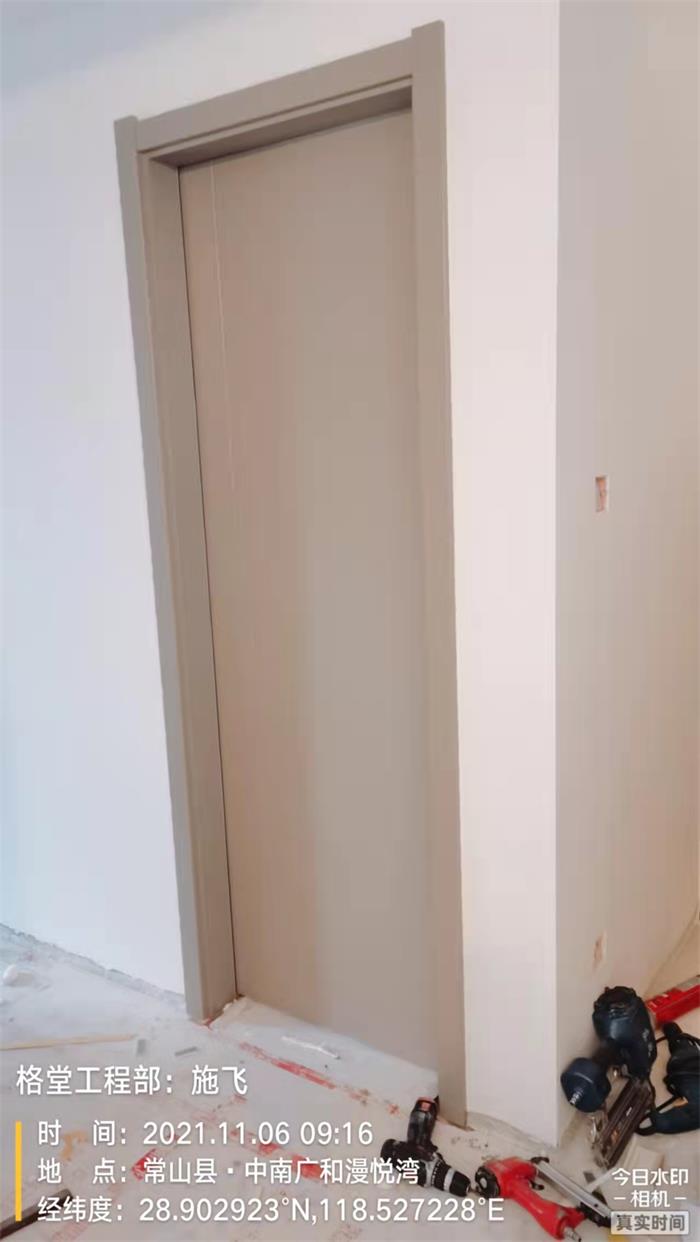 34825e5946135d657dc9b1ce62493d9.jpg