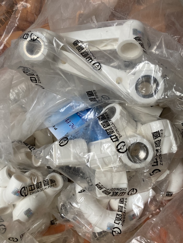 IMG_8112.JPG