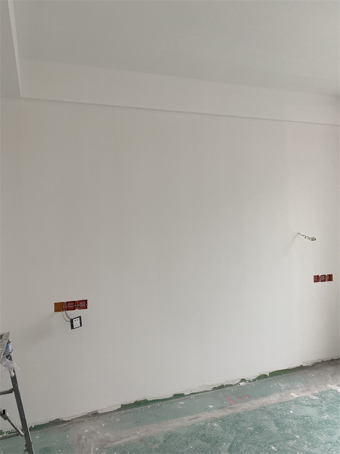 IMG_1653.JPG