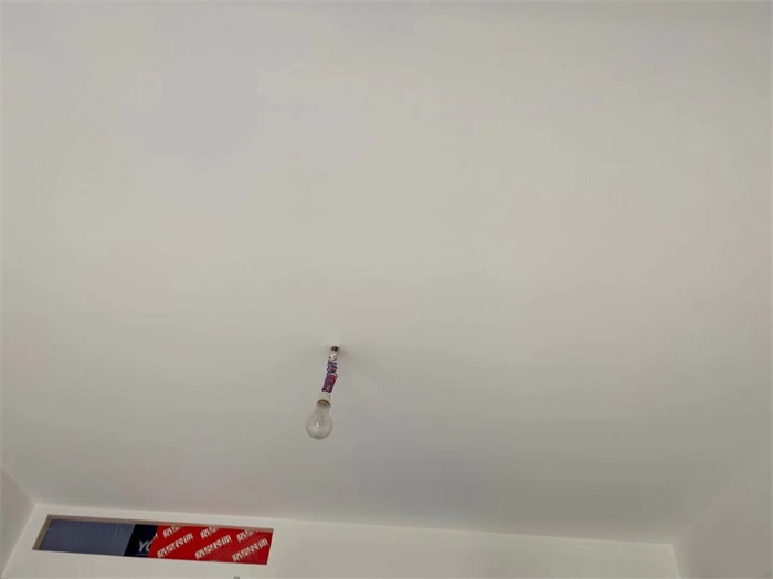 0e512859c55af566f2d23c75d80806b.jpg