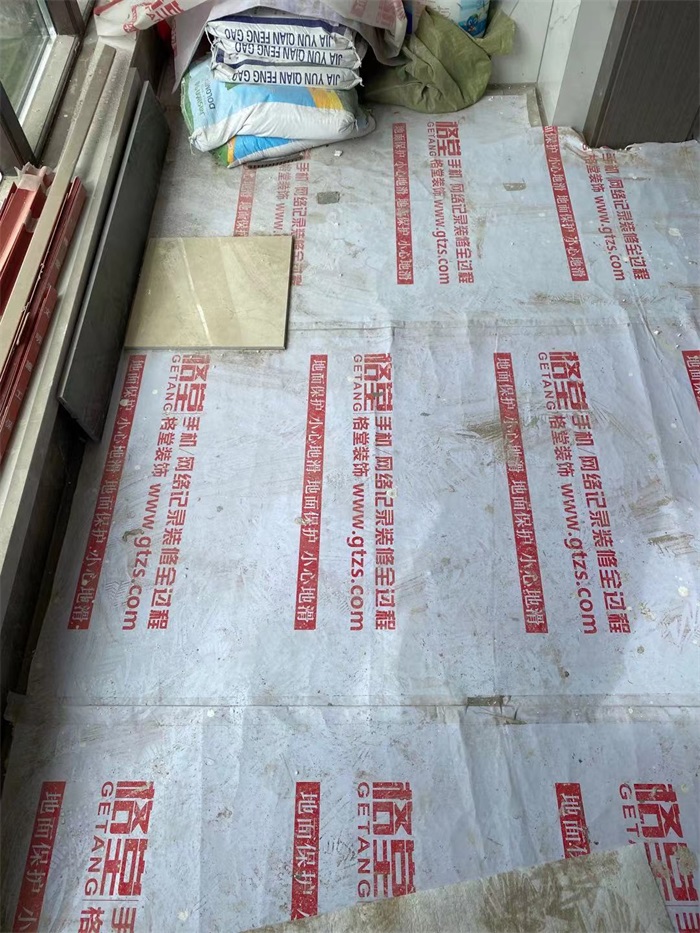 c7b51ea40a1b0b8524e108d6cf6b9ef.jpg