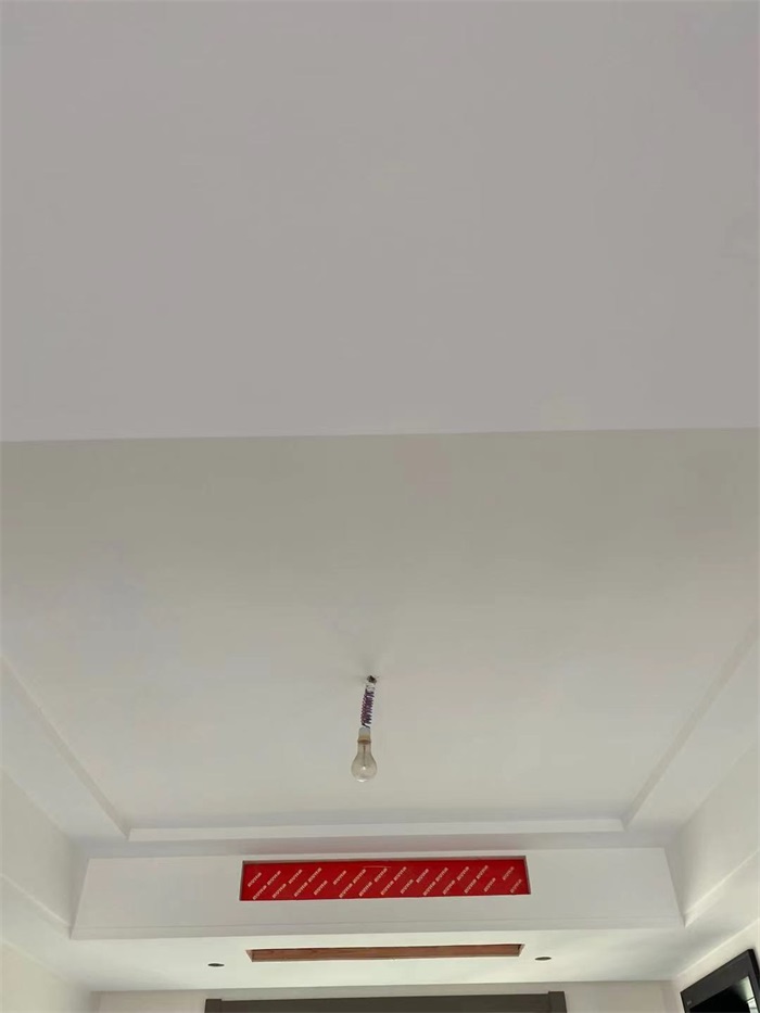 ce7e001116681494ec1de9bbb73dc7c.jpg