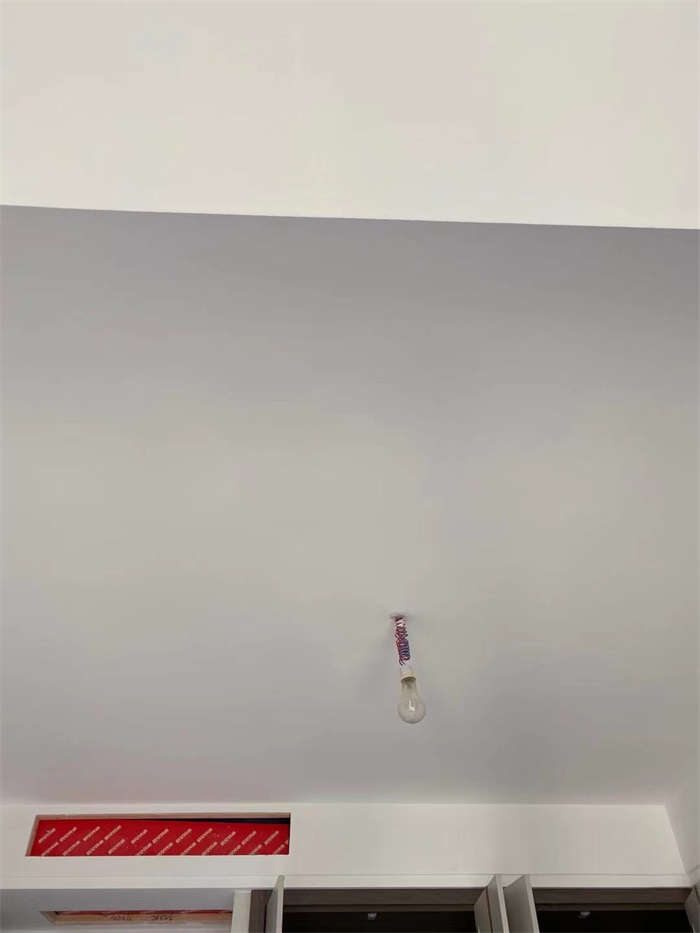 db8db43c471c8722fdbdec8365dc094.jpg