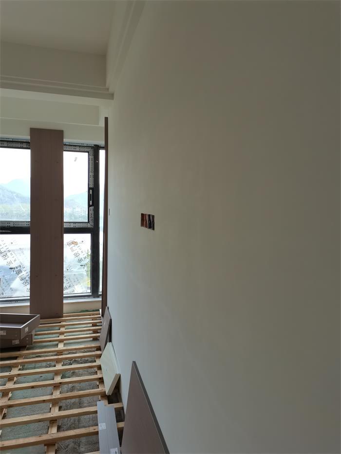 fc36b45be71ab73eb10ab44c55ffbc6.jpg