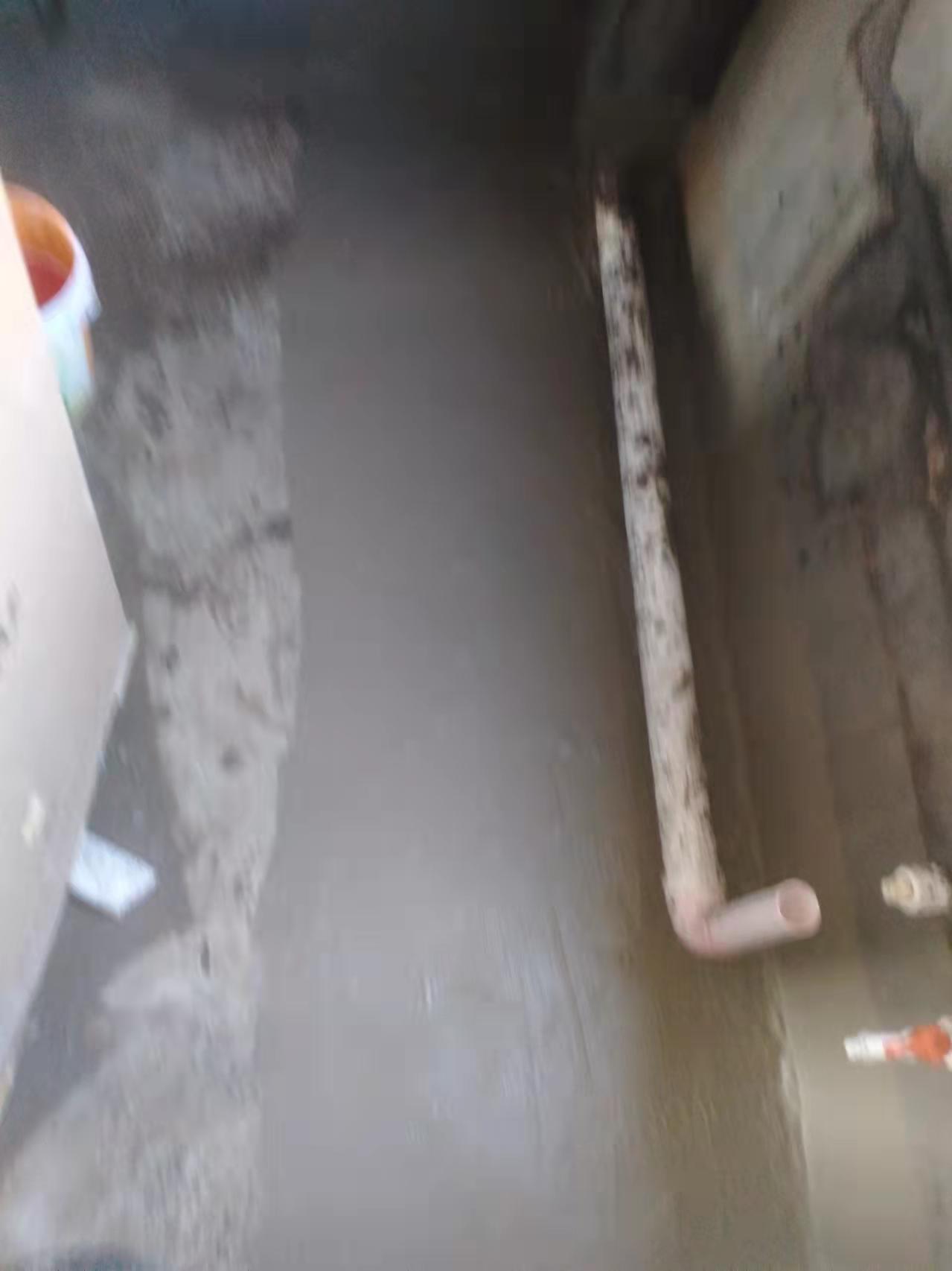 ΢��ͼƬ_202110290851013.jpg