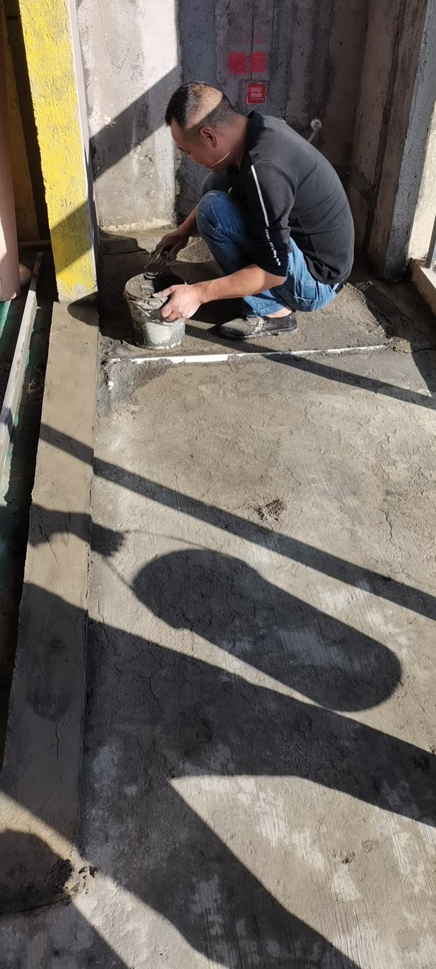 ΢��ͼƬ_20211029085101.jpg