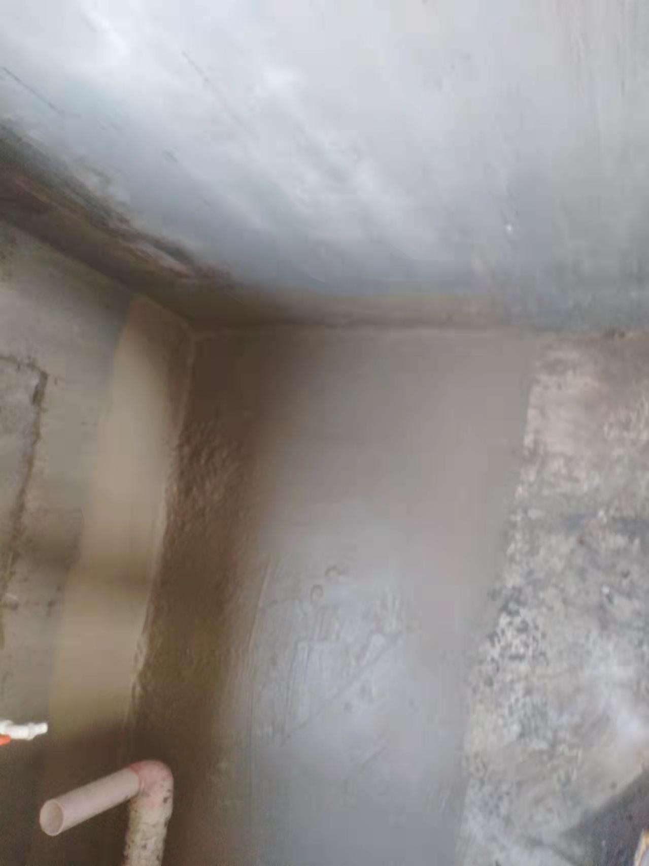 ΢��ͼƬ_202110290851014.jpg