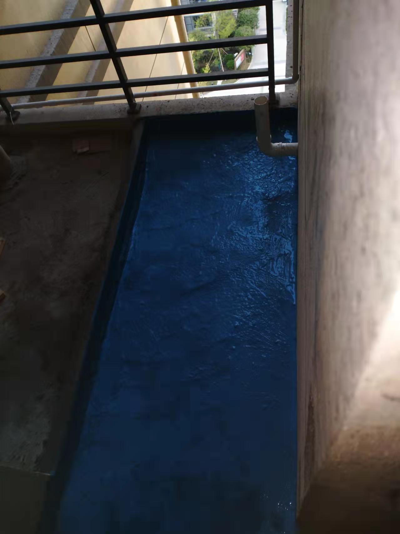 ΢��ͼƬ_202110290851019.jpg