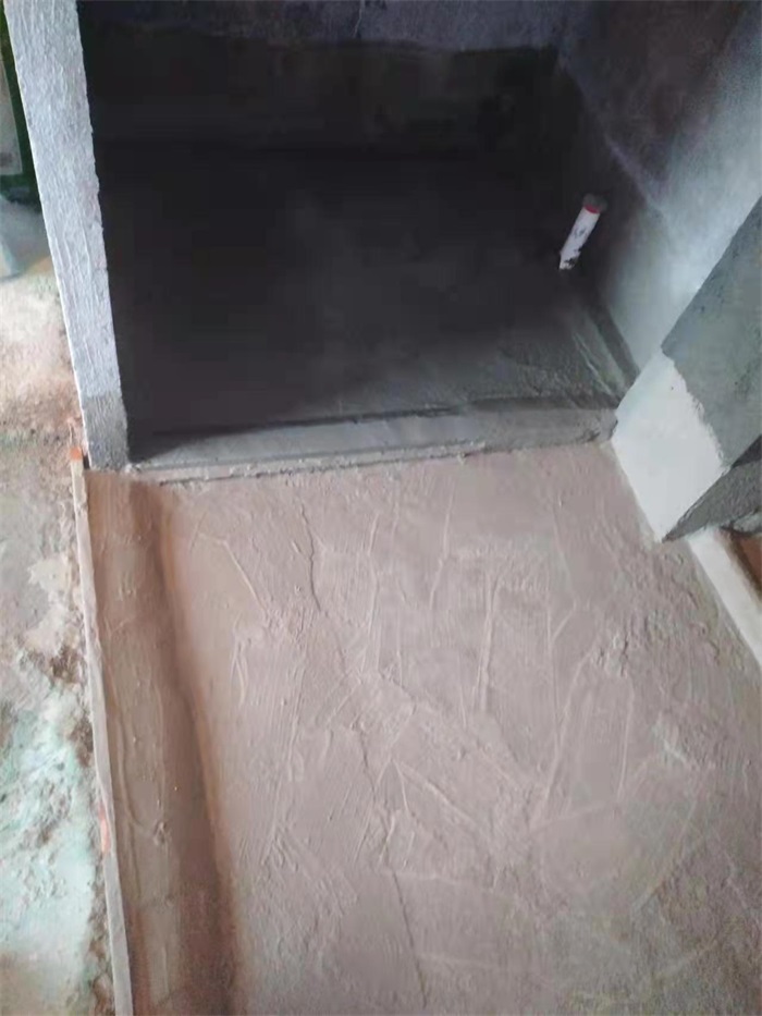 ad89d55c65fc02e28266e1d0c506719.jpg