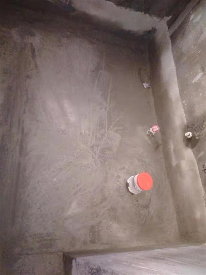 827134a57f1fc852ae43a3b86a6c2d1.jpg