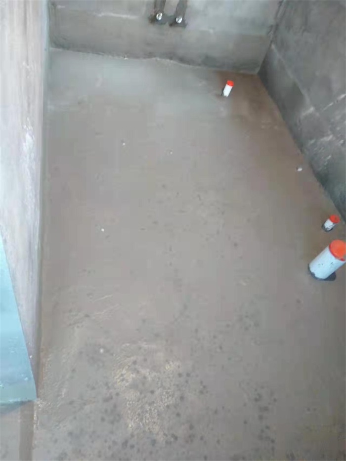a96d8fb72bdb19f5f7bb3f7d93827d7.jpg