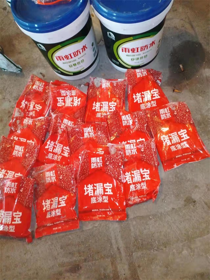 82ac6236cb63e0b1a428441bd0a72d2.jpg