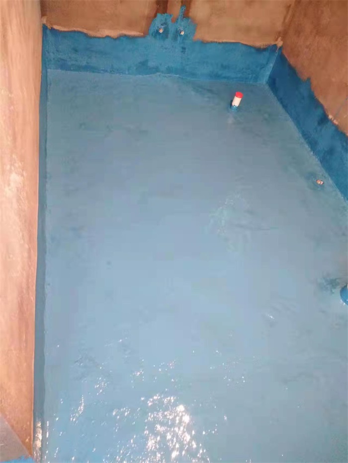 558242eec4f44085cf80c124cb8db86.jpg
