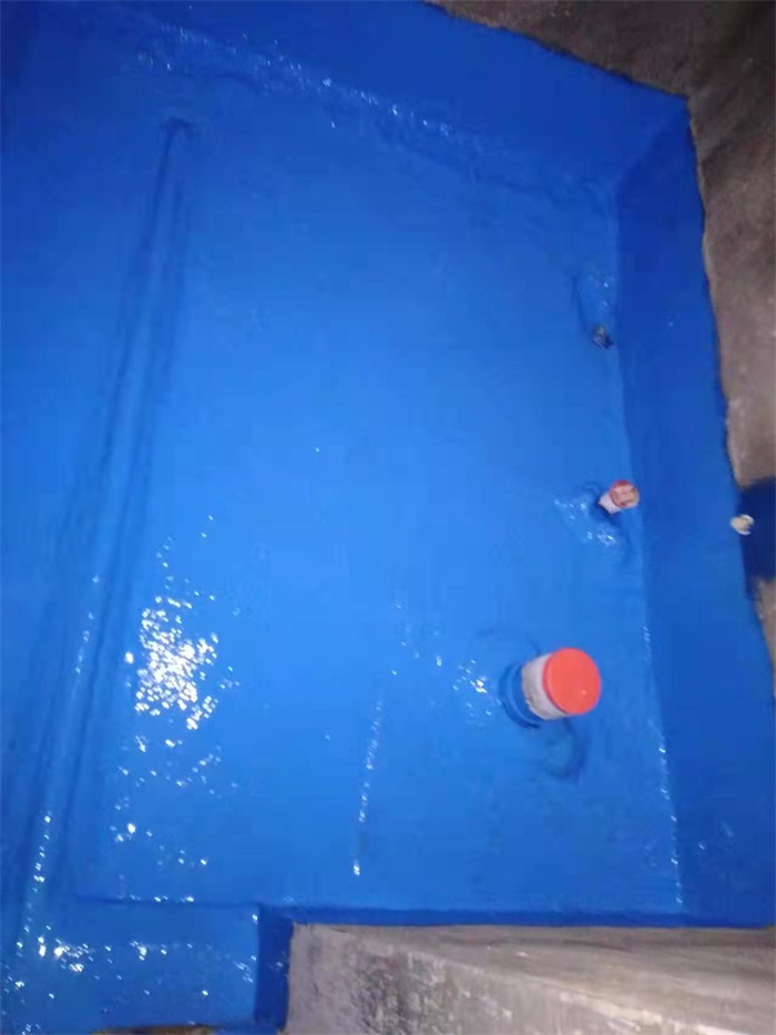 933d8ef632c23bf174203742113fbd0.jpg