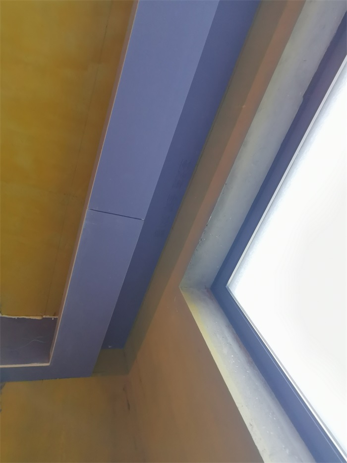 IMG_20211103_144629.jpg