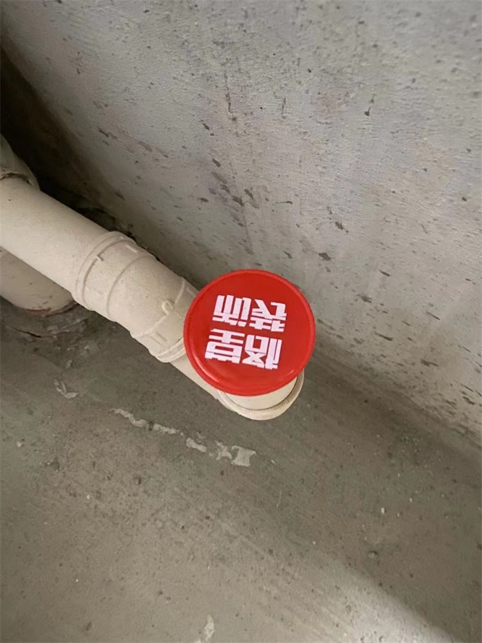 ce3a8b48365f94a983c5157aabd33a0.jpg