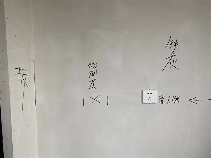 c81c7a4812bf4a216a932e28dd55660.jpg