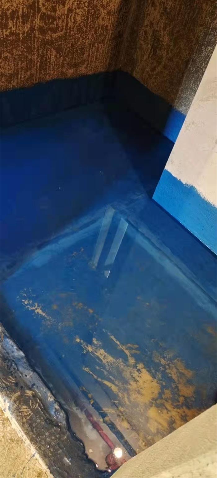 78b1eaf1d9e51d76894602920208cc5.jpg