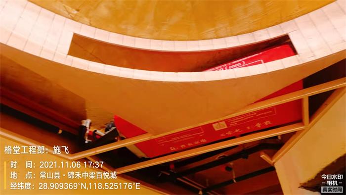 b6677e372f34fa05da3bafdfc74d518.jpg