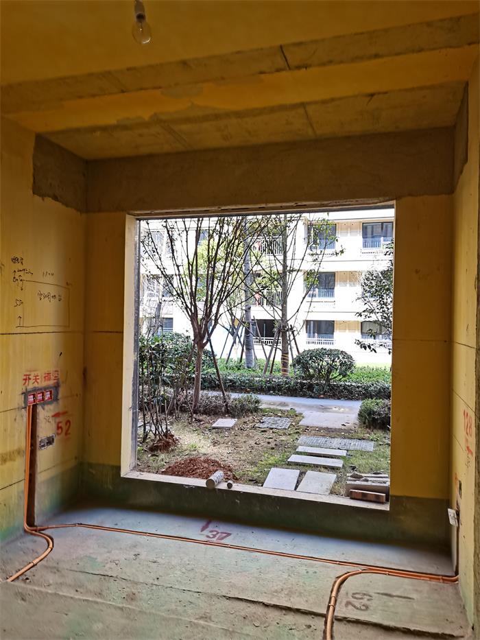 e3e673a4d29357a15b03be4ad5fe102.jpg