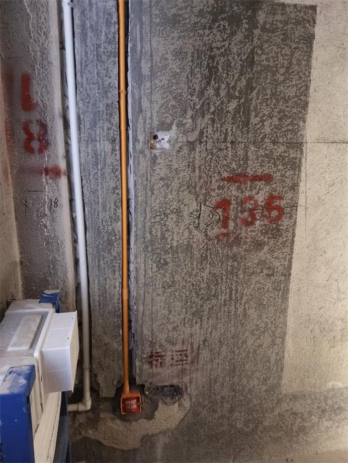 e0a81c15ea77e6d9d58598c17b4de52.jpg