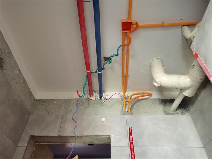 dd1cf9b44140e1cef73dea90cb9294b.jpg