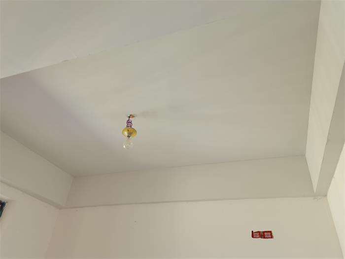 648e9e0b4ee4b0cbcea38a2da637fbd.jpg